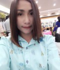 Rencontre Femme Thaïlande à ขอนแก่น : Piknic, 40 ans